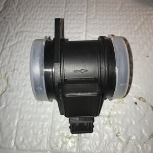 0280218002 Mass Air Flow Sensor MAF For 2000-2001 Audi A4 TT VW 1.8 2.0L NWOB